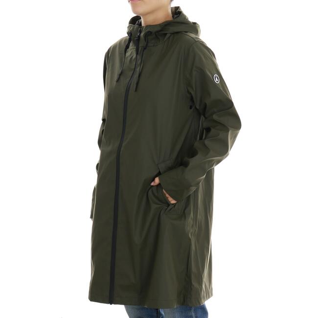 GIUBBOTTO NUOVOLA TANTA - Mad Fashion | img vers.650x/